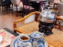 -虾饺妹·粤式手工点心(水荫路店)