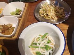-济州爱肉堂(总店)