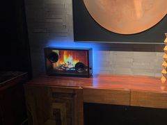 -曲水兰亭(北京四惠店)