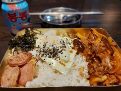 -青松大叔的店(东财店)