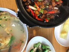 -赤宴·川菜(玉林店)