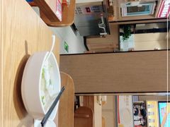 -南城香(北京南站店)