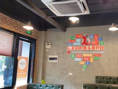 -丰乐餐厅·始于1999(千岛湖店)