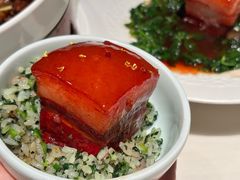 -王记姚家味·地道苏帮菜(凤凰街店)