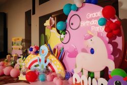 -广州富力君悦大酒店·宴会厅