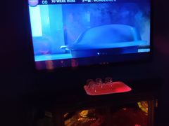 -INLOVE KTV(杭州滨江宝龙城店)