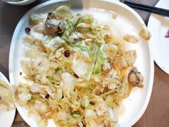 -江南原著(中联广场店)