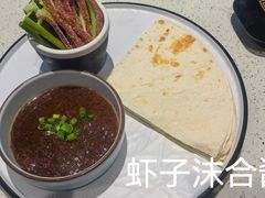 -巧克力渔家.小船海鲜胶东菜(三浴场店)