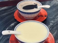 -玫瑰甜品(文明路店)