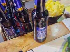 -重庆金老汉烧鸡公火锅(宁国路龙虾一条街店)