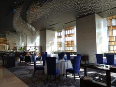 -AZUR聚(香格里拉饭店)