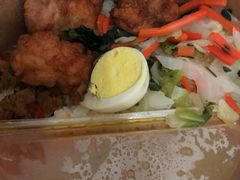 -德克士(前门店)
