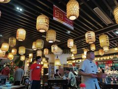 -映像徐州(滨湖店)