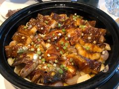 -潮上潮(南中环店)