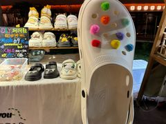 -西安电影制片厂