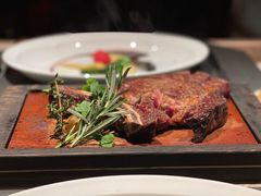 -ZHAO赵·牛扒坊(万象城店)