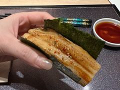 -小十Omakase(地王大厦店)