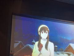 -江南足纪·影院足道·轻奢SPA(红山6979店)