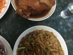 -新乡饭店