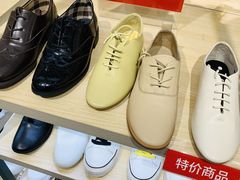 -Hotwind热风(南京建邺万达广场店)