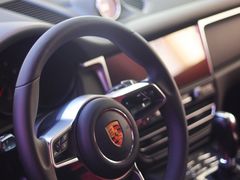 -宁波杉井奥特莱斯广场