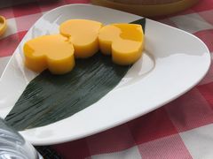 -富力威斯汀酒店-中国元素中餐厅(武昌临江店)