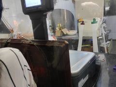 -吴山烤禽 (吴山路店)