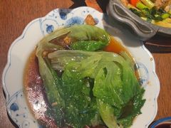 -林四喜·闽南传家菜(鼓浪屿店)