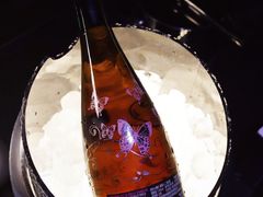 -赤红音乐现场(浦东金桥路店)