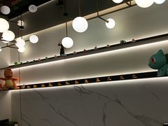 -W·24H茶楼·棋牌·掼蛋(望京店)