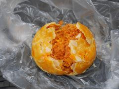 -百饼园(南后街店)