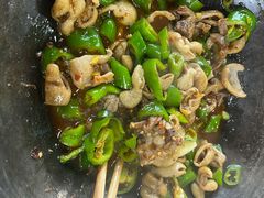 -张氏父子常德肠子馆(红星总店)