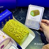 这一刀子下去，谁受得了……