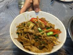 -壹盏灯(蚂蚁工房店)