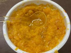 -方老大馄饨(抚宁巷店)
