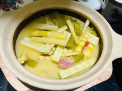 -彩虹之约•淮扬家宴(亚运村店)