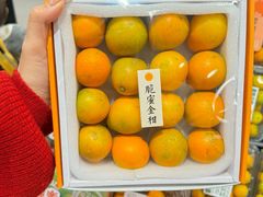 -天虹购物中心(深圳龙华店)