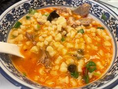 -玉华宫宾馆·餐厅(铜川驻京办店)