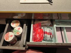 -丰茂烤串(公园店)