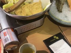 -稻前Taoki(方圆荟店)