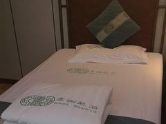 -唐宫足道·SPA·影院会馆(木渎店)