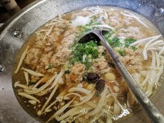全家福-剁椒入味(黄土岭店)