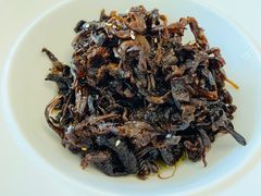 -云腾食府·云南菜