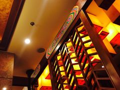 -老码头火锅(骡马市店)