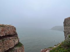 -长岛南北长山旅游景区