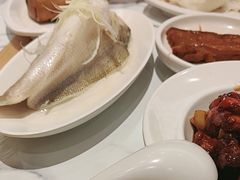 -乡村基·川味现炒大王(熙悦天街店)