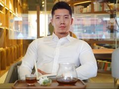 -美菲特健身(华贸店)