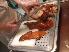 -紫光园(劲松店)