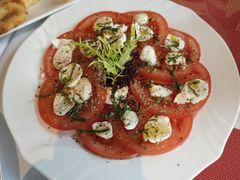 -ITA·意塔意大利餐厅(亦庄店)