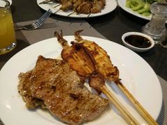 -索菲亚国际大酒店